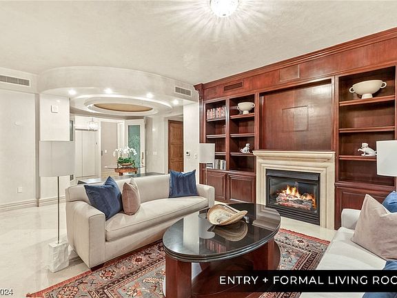 3rd image of 9103 Alta Dr Unit 1001