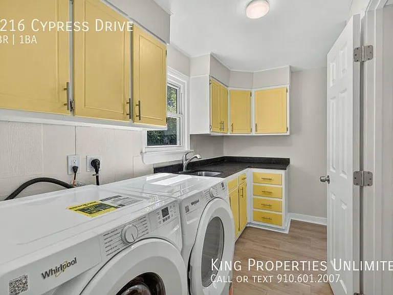 1216 Cypress Dr — Photo 24