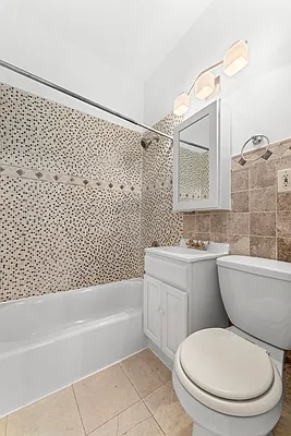 Rented by Compass | media 1
