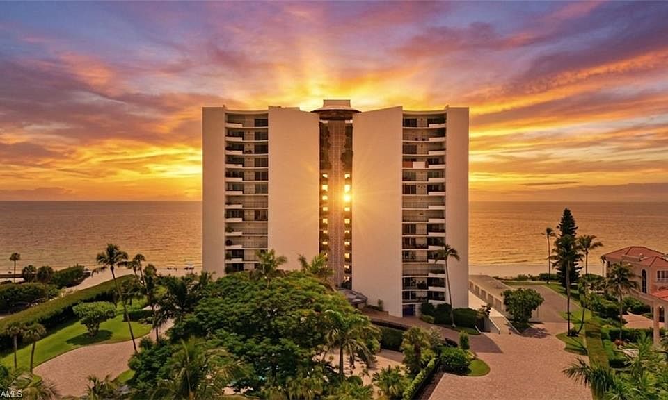 1st image of 3951 Gulf Shore BLVD N #700