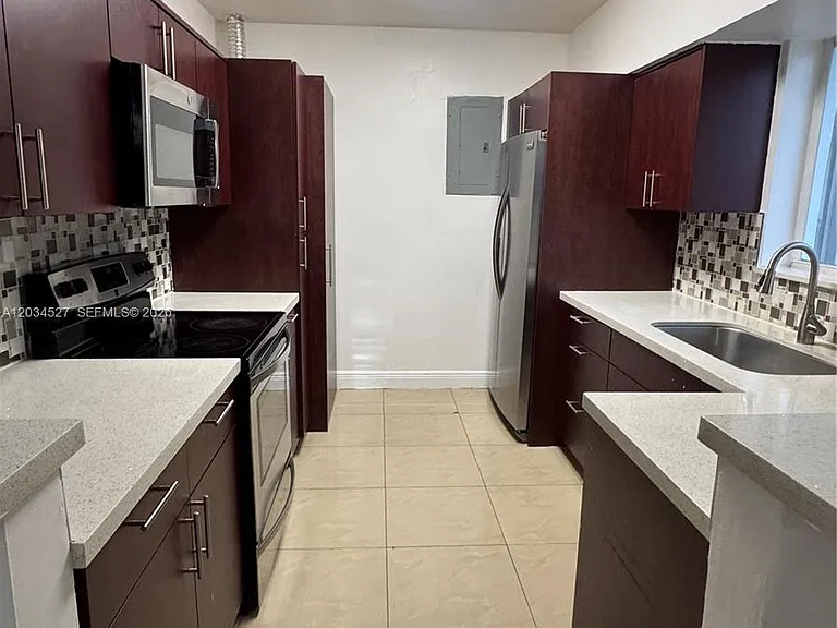 540 Beacom Blvd #540 — Photo 5
