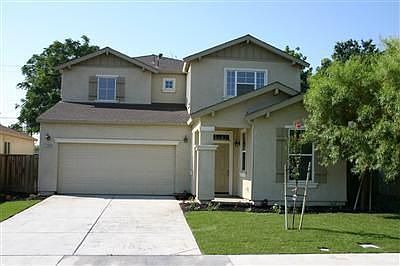 1st image of 2244 Country Oak Ln