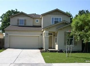 2244 Country Oak Ln, Stockton, CA 95205