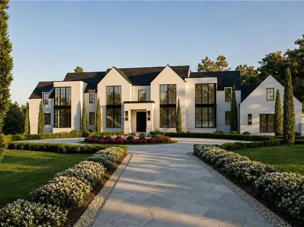 1450 Estates Pointe, Milton, GA 30004
