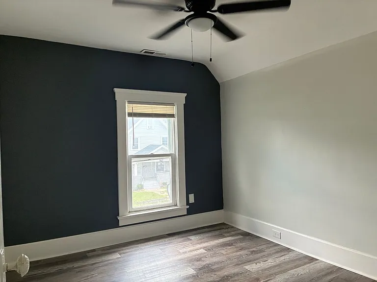 118 Floral Ct — Photo 24