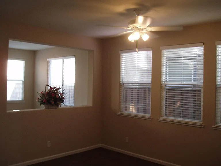 325 American Farms Ave — Photo 5