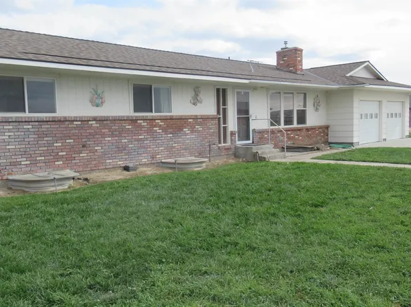 1317 SW 30th St, Ontario, OR 97914