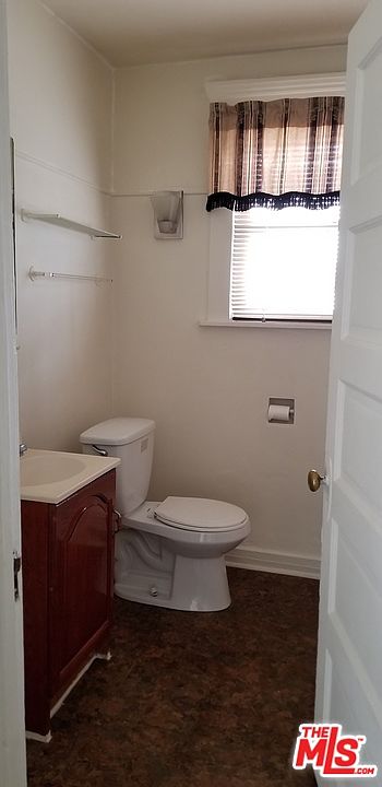 2nd image of 2026 5th Ave