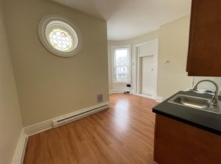 510 N Negley Ave #3, Pittsburgh, PA