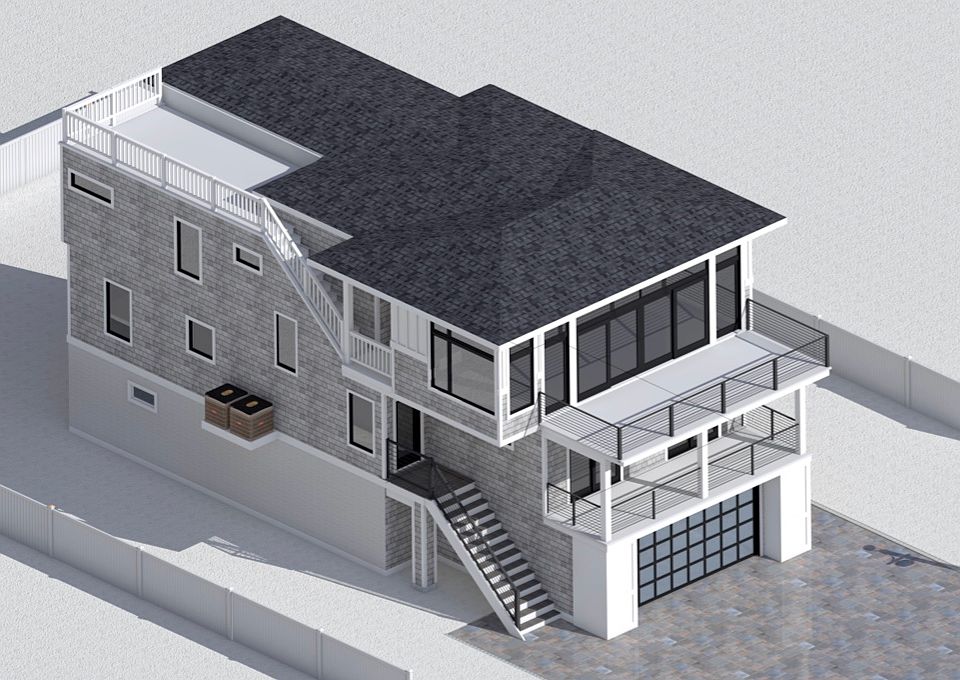 2nd image of 11 E Cumberland Ave