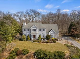 204 Long Wharf Rd, Mystic, CT 06355