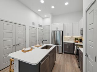 Alta Sunset Heights, Houston, TX 77009
