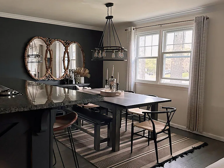605 Kensington Ave — Photo 15
