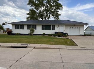 508 N Jefferson St, Wayland, IA 52654