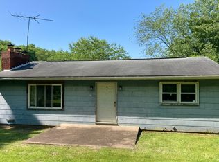 1153 Hickory Dr #1155-1161, Carrollton, OH 44615