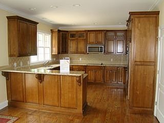 2nd image of 1469 Obrian Dr