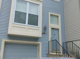 9606 Clocktower Ln, Columbia, MD 21046