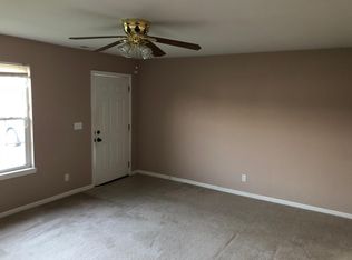 178 SE 1171st #A, Knob Noster, MO 65336