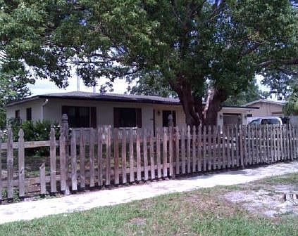 2nd image of 1734 Colton Dr