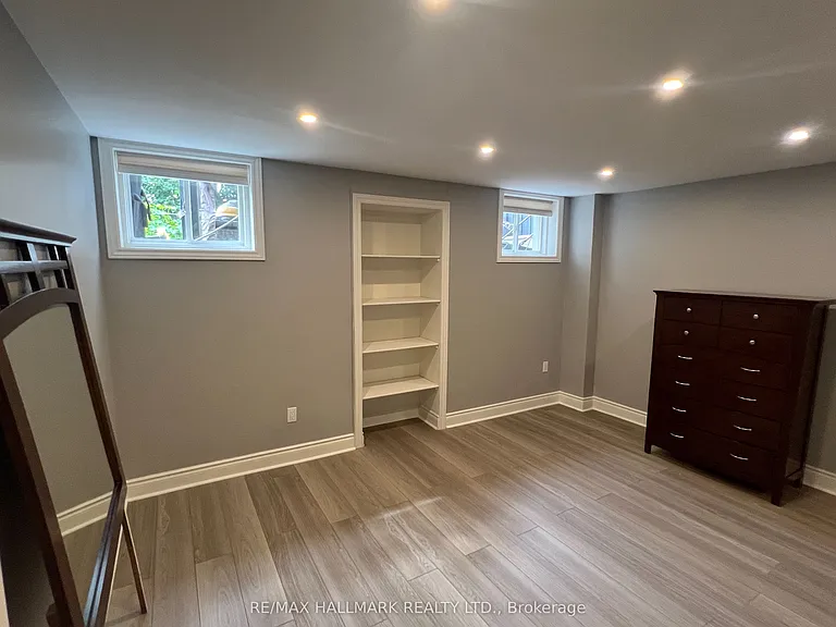 15 Cormorant Cres #BASEMENT — Photo 9
