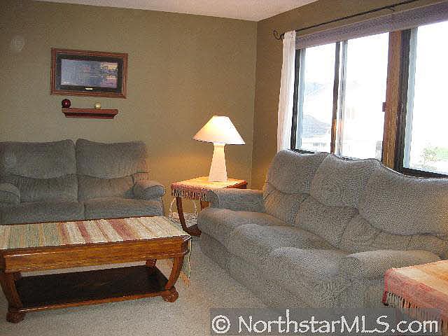 1st image of 4251 Parkview Court