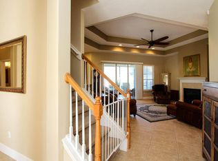 2474 Country Side Dr, Fleming Island, FL 32003