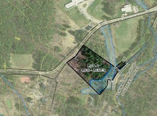 0 Tamaridge Rd, Great Barrington, MA 01230