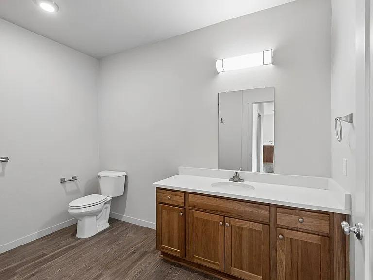 459 Rock Apartments — Photo 41