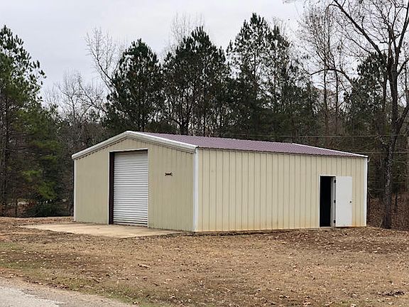 5th image of 250 Scooter Hill Rd