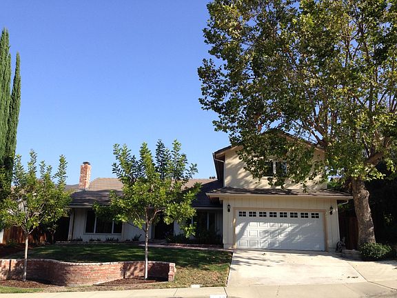 2nd image of 2923 Bear River Cir