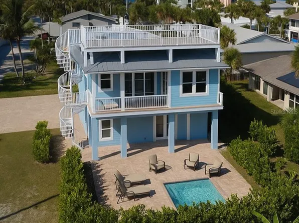 7524 WHITCOMB, ENGLEWOOD, FL 34223