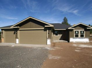 637 Fox Rdg, McCall, ID 83638