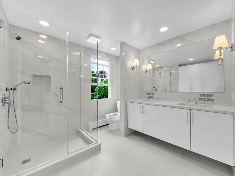 4 Potters Ct — Photo 9