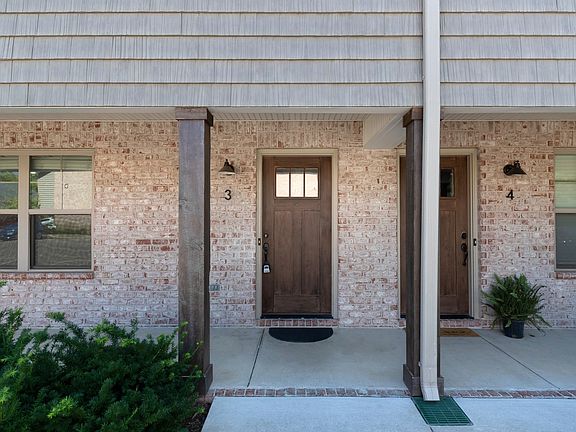 4th image of 2506 E Main St #B3