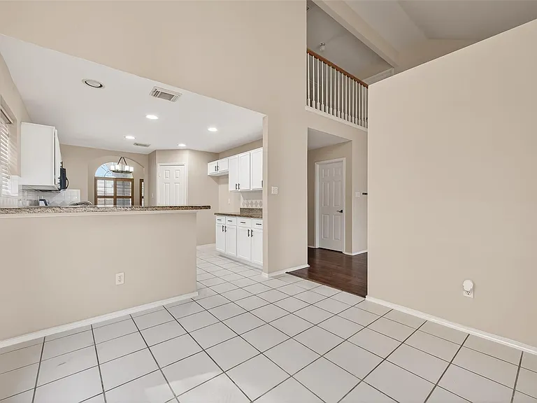 23035 Canal Rd — Photo 27