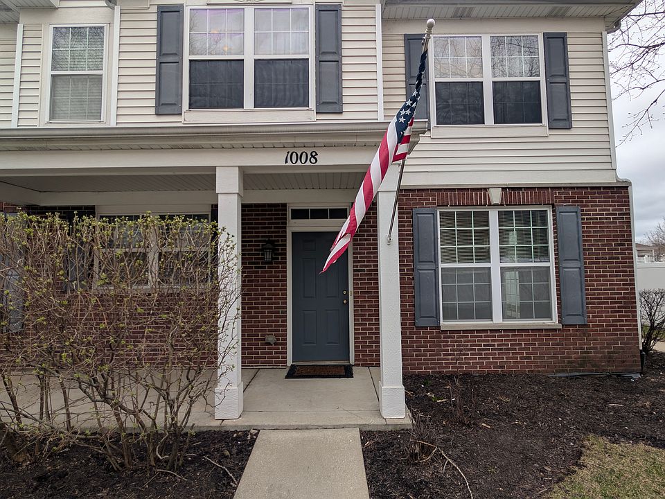 1st image of 1008 Charlton Ln