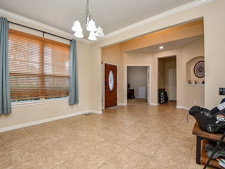 4302 Trinity Creek Ct — Photo 8