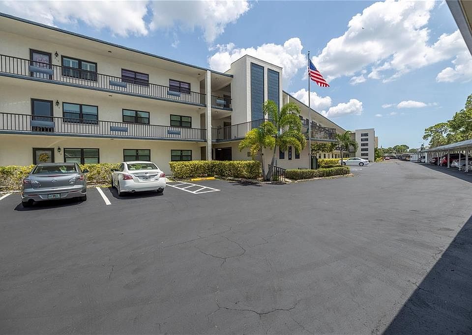 1st image of 5990 TERRACE PARK DRIVE N #314