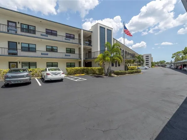 5990 Terrace Park Dr N Unit 314, Saint Petersburg, FL 33709