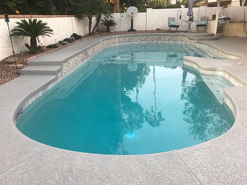 1st image of 2039 W Natal Cir