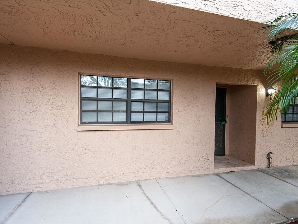 1st image of 1753 `belleair Forest Dr #D2