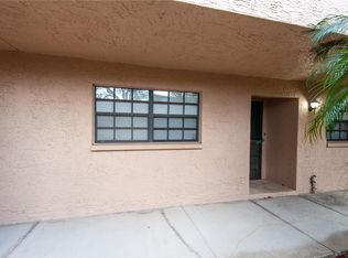 1753 Belleair Forest Dr APT D2, Belleair, FL 33756