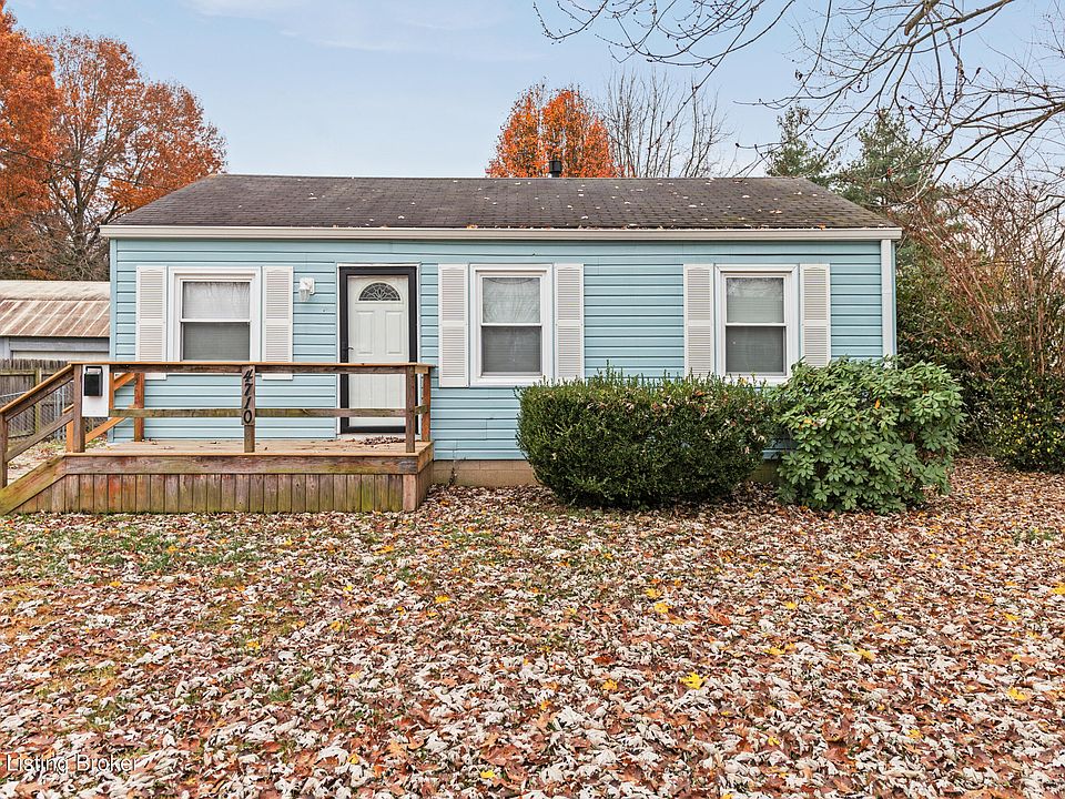 1st image of 4710 Crawford Ave