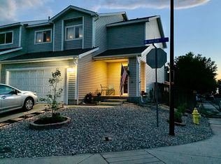 861 Macaw St, Brighton, CO 80601