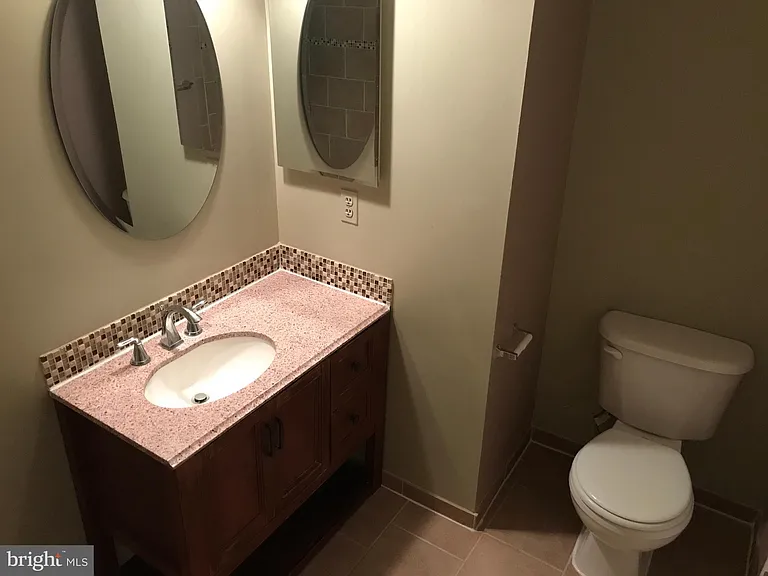 3064 Winter Pine Ct — Photo 22