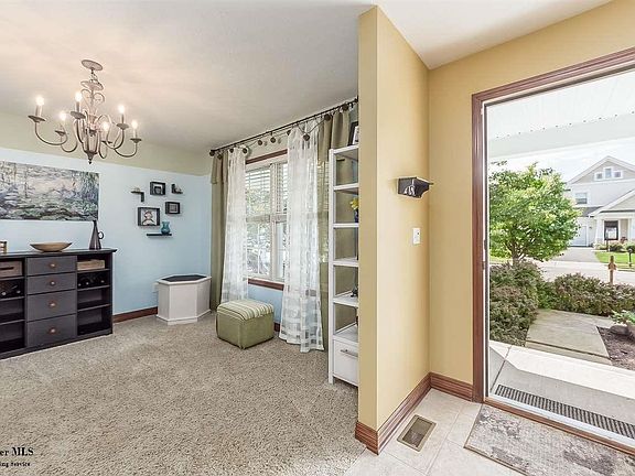 5th image of 1174 McNeil Dr