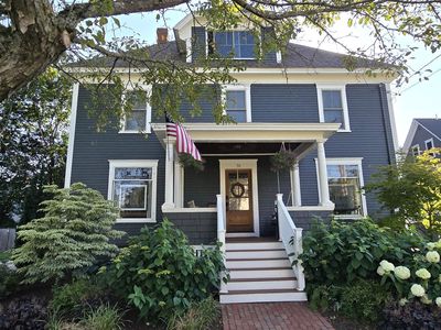 36 Broadway, Concord, NH, 03301