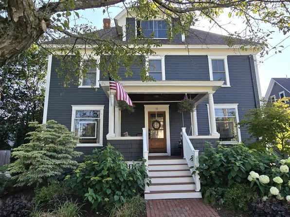 36 Broadway, Concord, NH 03301