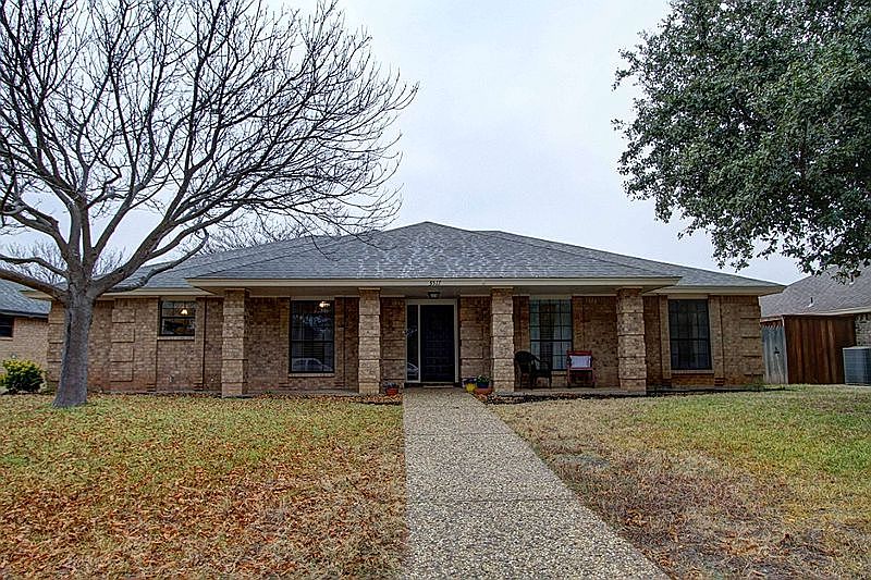 1st image of 3517 Windmill Dr