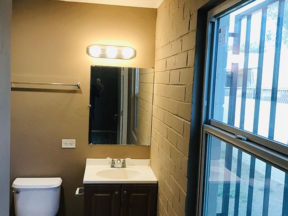 3rd image of 232 W Flores St #15996194